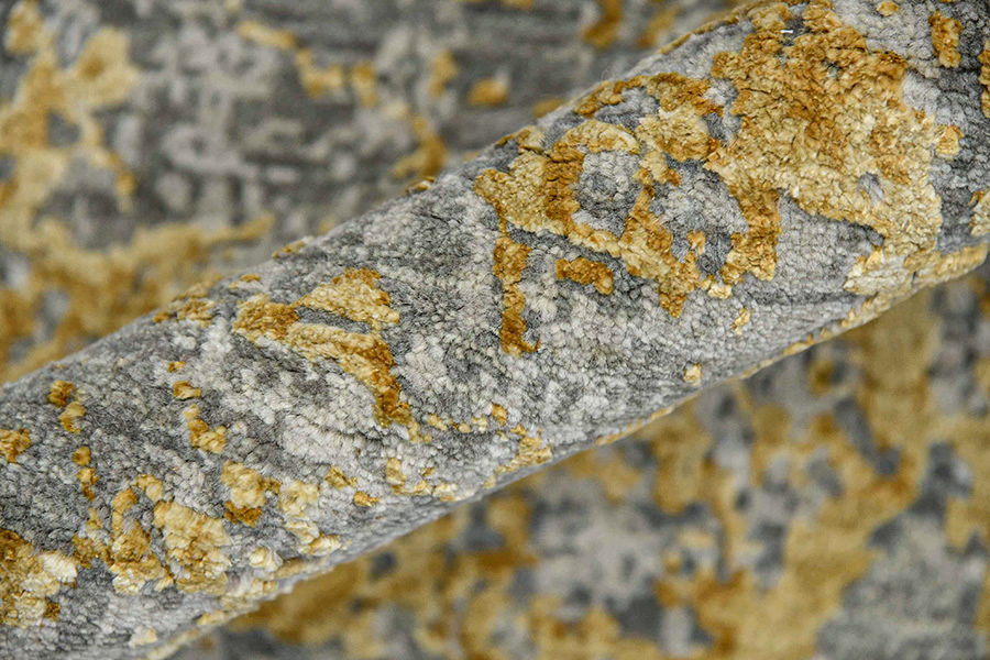 Dazzle LIGHTGRAY Main Image